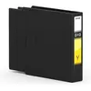 Image de Epson, Cartouche d'impression, Encre T13X XL jaune (Y)