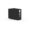 Image de Epson T14B1 - Taille XXL - noir - original - cartouche d'encre - pour P/N: C11CL35401BM, C11CL37401
