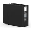 Image de Epson, Cartouche d'impression, Encre T14B XXL noire (CF)