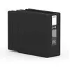 Image de Epson Ink Cartouche D'encre Em-c7100/ep-c7000 Xxl