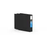 Image de Epson T14B2 - Taille XXL - cyan - original - cartouche d'encre - pour P/N: C11CL35401BM, C11CL37401