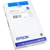Image de Epson, Cartouche d'impression, Encre T14B XXL cyan (C)