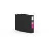Image de Epson T14B3 - Taille XXL - magenta - original - cartouche d'encre - pour P/N: C11CL35401BM, C11CL37401