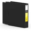 Image de Epson Ink Cartouche D'encre Em-c7100/ep-c7000 Xl