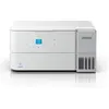 Image de Epson EcoTank ET-2956 (Réservoir d'encre, Couleur), Imprimante, Blanc