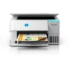 Image de Imprimante multifonction Epson EcoTank ET-2956