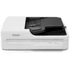 Image de Epson, Scanner, WorkForce DS-1730 (USB)
