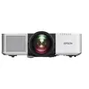 Image de Epson EB-L690SE - Projecteur 3LCD - 6000 lumens - WUXGA (1920 x 1200) - 16:10 - NFC / LAN - blanc