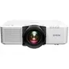 Image de Epson EB-L690SE (WUXGA, 6000 lm), Projecteur, Blanc