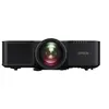 Image de Epson EB-L695SE - Projecteur 3LCD - 6000 lumens - WUXGA (1920 x 1200) - 16:10 - noir