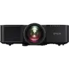 Image de Epson EB-L695SE Projector 6000lm 4KE (WUXGA, 6000 lm), Projecteur, Noir
