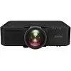 Image de Projecteur Epson EB-L695SE 3LCD (1920x1200 (WUXGA), 16:10 V11HB36180