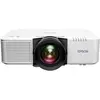 Image de Epson EB-L890E Projector 8000 lm 4KE (WUXGA, 8000 lm, 1.35 - 2.2:1), Projecteur, Blanc