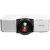 Image de Projecteur Epson EB-L890E 3LCD Laser 4K 8000ANSI, 5 000 V11HB24040