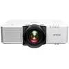 Image de Epson Projecteur Eb-l890e