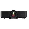 Image de Epson EB-L795SE - Projecteur 3LCD - 7000 lumens - WUXGA (1920 x 1200) - 16:10 - IEEE 802.11a/b/g/n/ac sans fil / LAN / Miracast - noir