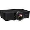 Image de Epson EB-L795SE Projector 7000 lm ST 4KE (WUXGA, 7000 lm), Projecteur, Noir