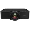 Image de Projecteur Epson EB-L795SE 3LCD (1920x1200 (WUXGA), 16:10 V11HB26140