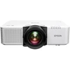 Image de Projecteur Epson EB-L890U 3LCD (1920x1200 (WUXGA), 16:10 V11HB27040