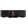 Image de Epson EB-L895U - Projecteur 3LCD - 8000 lumens - WUXGA (1920 x 1200) - 16:10 - IEEE 802.11a/b/g/n/ac sans fil / LAN / Miracast - noir