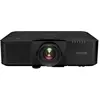 Image de Epson EB-L895U (WUXGA, 8000 lm, 1.35 - 2.2:1), Projecteur, Noir