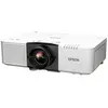 Image de Epson EB-L790U (WUXGA, 7300 lm, 1.35 - 2.2:1), Projecteur, Blanc