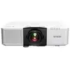 Image de Projecteur Epson EB-L790U 7300lm WUXGA V11HB28040