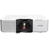 Image de Epson Projecteur Eb-l790u