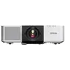 Image de Epson EB-L690U - Projecteur 3LCD - 6500 lumens - WUXGA (1920 x 1200) - 16:10 - IEEE 802.11a/b/g/n/ac sans fil / LAN / Miracast - blanc