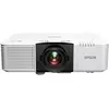 Image de Epson EB-L690U (WUXGA, 6500 lm, 1.35 - 2.2:1), Projecteur, Blanc