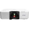 Image de Epson Projecteur Eb-l690u