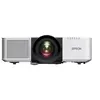 Image de Epson EB-L790SU - Projecteur 3LCD - 7000 lumens - WUXGA (1920 x 1200) - 16:10 - IEEE 802.11a/b/g/n/ac sans fil / LAN / Miracast - blanc