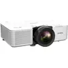 Image de Epson EB-L790SU Projector 7000lm WUXGA (WUXGA, 7000 lm), Projecteur, Blanc