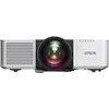 Image de Epson PROJEKTOR EB-L690SU (WUXGA, 6200 lm), Projecteur, Blanc