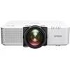Image de Projecteur Epson EB-L690SU 1920x1200 6000ANSI 2.500.000:1 V11HB31040