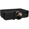 Image de Epson EB-L695SU Projector 6200lm WUXGA (WUXGA, 6200 lm), Projecteur, Noir