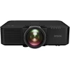 Image de Projecteur Epson EB-L695SU 3LCD (1920x1200 (WUXGA), 16:10 V11HB31140