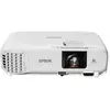 Image de Epson EB-E24 Projecteur à focale standard 3600 ANSI lumens V11HB51040