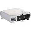 Image de Epson EB-FH54 (Full HD, 4100 lm), Projecteur, Blanc