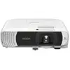 Image de Epson EB-FH54 Projecteur à focale standard 4100 ANSI V11HB59040