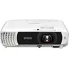 Image de Epson EB-FH08 (Full HD, 3600 lm, 1.22 - 1.46:1), Projecteur, Blanc