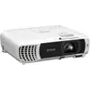 Image de Epson EB-FH08 Projecteur 3LCD 3600lm V11HB54040