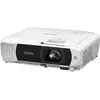 Image de Epson EB-W55 (WXGA, 4000 lm, 1.3 - 1.56:1), Projecteur, Blanc