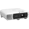 Image de Epson EB-FH18 (4000 lm, 1.39 - 2.09:1), Projecteur, Blanc