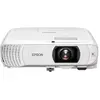 Image de Epson EH-TW840 (Full HD, 4000 lm), Projecteur, Blanc