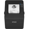 Image de Epson Imprimante Laser De Billets Tm-t20iv Usb-rs232