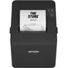 Image de Epson TM-T20IV (Ethernet, USB), Imprimante de caisse, Noir