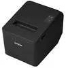 Image de Epson Imprimante Laser De Billets Tm-t20iven