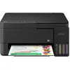 Image de Epson EcoTank ET-2912 Inkjet Printers Consumer (Couleur), Imprimante, Noir