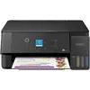 Image de Epson EcoTank ET-2920 Inkjet Printers Consumer (Couleur), Imprimante, Noir